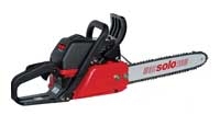 Solo 636-35