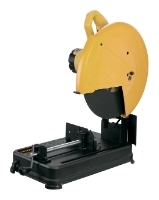 Stanley STSC2135