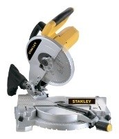 Stanley STSM1510