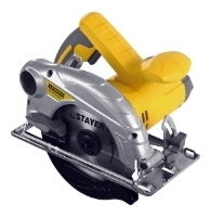Stayer SCS-1300-165