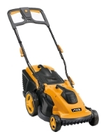 STIGA Combi 44 E
