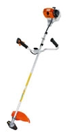 Stihl FS 100