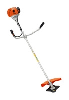 Stihl FS 130