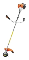 Stihl FS 250