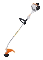 Stihl FS 38