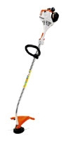 Stihl FS 45