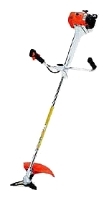 Stihl FS 450-L
