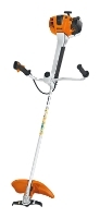 Stihl FS 490 C-EM K