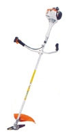 Stihl FS 55