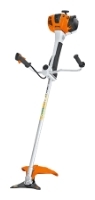 Stihl FS 560 C-EM