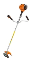 Stihl FS 70 C-E