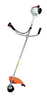 Stihl FS 90