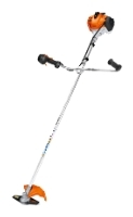 Stihl FS 94 C-E
