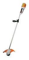 Stihl FSA 85