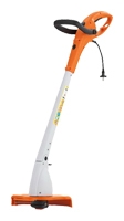 Stihl FSE 31