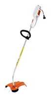 Stihl FSE 60