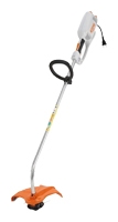 Stihl FSE 71