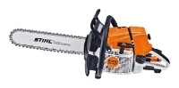 Stihl GS 461