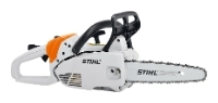 Stihl MS 150 C-E-10
