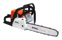 Stihl MS 180 C-BE