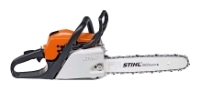 Stihl MS 181