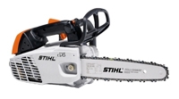 Stihl MS 192 T