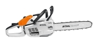Stihl MS 201 С-М