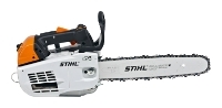 Stihl MS 201 T-14