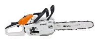 Stihl MS 201-14