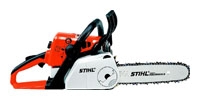 Stihl MS 230