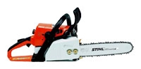 Stihl MS 250