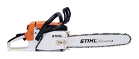 Stihl MS 260
