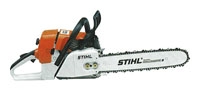 Stihl MS 440
