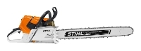 Stihl MS 661