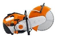 Stihl TS 500i