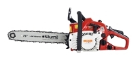 Sturm! GC99372B