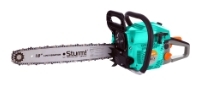 Sturm! GC99452B