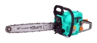 Sturm! GC99522B