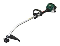 SunGarden GT 25