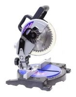 Top Machine MS-12210