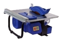 Top Machine TC-180S