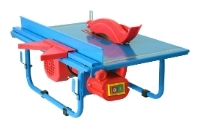 Top Machine TS-200/600A