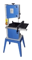 TRIOD BSW-250/230