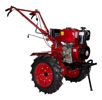 AgroMotor AS1100BE-М