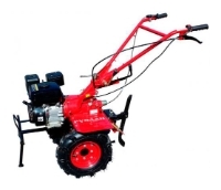 AgroMotor РУСЛАН AM170F