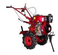 AgroMotor РУСЛАН AM178FG