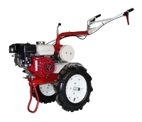 Agrostar AS 1050 H