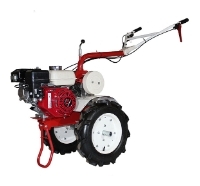Agrostar AS 1050