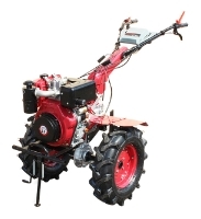 Agrostar AS 1100 BE-M