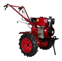Agrostar AS 1100 ВЕ